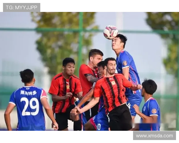 石家庄功夫逆转战局安屹斐强势突破助刘乐双响成关键