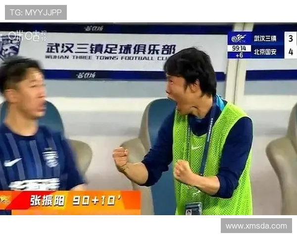 陈涛赛后感慨与邓卓翔的较量过程与结果的深刻反思与对比