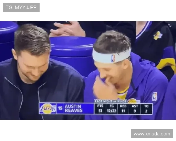 里夫斯火力全开两场狂砍92分追平东契奇前两场得分纪录