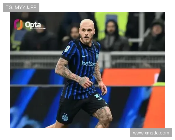 五大联赛运动战重大机会创造榜单揭晓迪马尔科领衔帕斯紧随其后