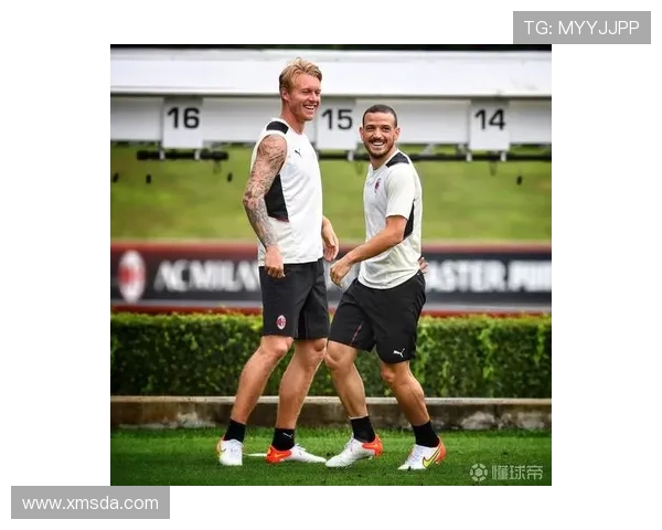 再集结时刻拉米罗带领球队开启新赛季首堂训练课