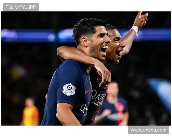 卡拉雷斯谈球队目标与姆巴佩居莱尔良好关系的深度分析