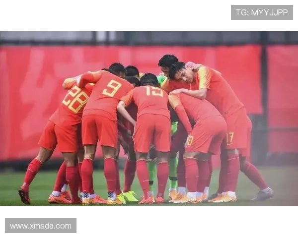 国足11月暂停集训各级国字号队伍积极备战新征程