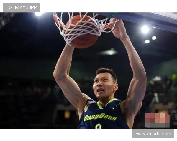 布泽尔儿子狂砍29分6板助力蓝魔夺冠续写开季9连胜传奇