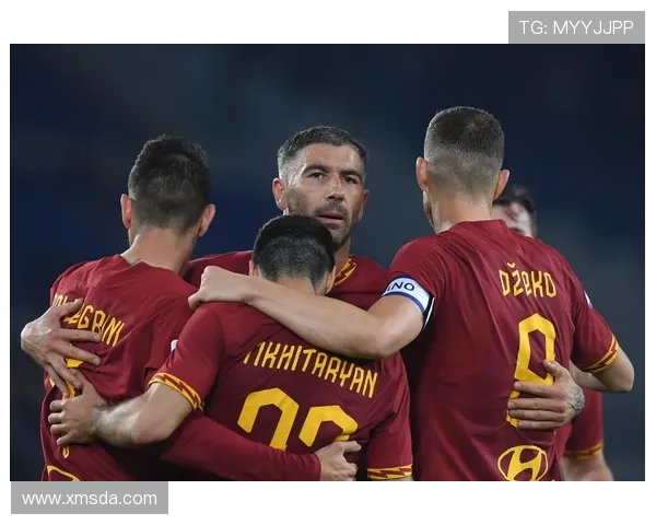 德天空报道:34岁因西涅计划重返欧洲愿降薪继续追逐足球梦想