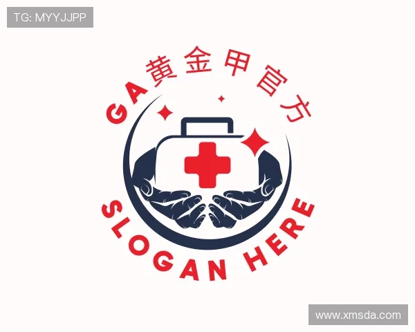 解读G黄金甲网页版